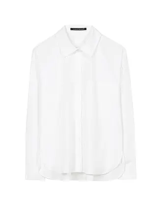 LUISA CERANO | Hemdbluse | 